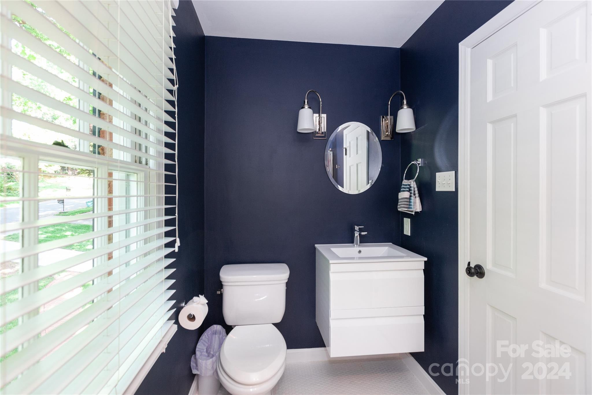 6133 Gate Post Road Charlotte, NC 28211 - Photo 26 of 40 Gallery Image 26