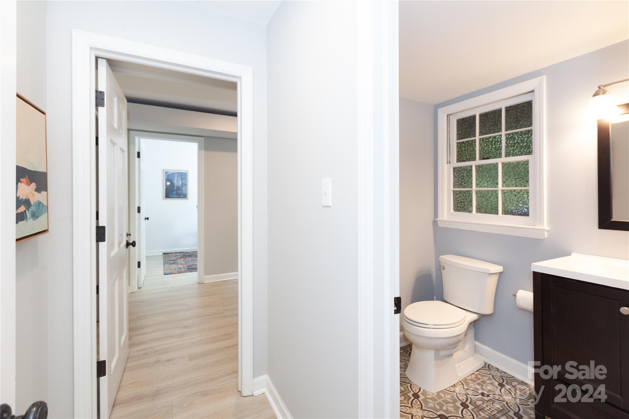 6133 Gate Post Road Charlotte, NC 28211 - Photo 33 of 40 Gallery Image 33