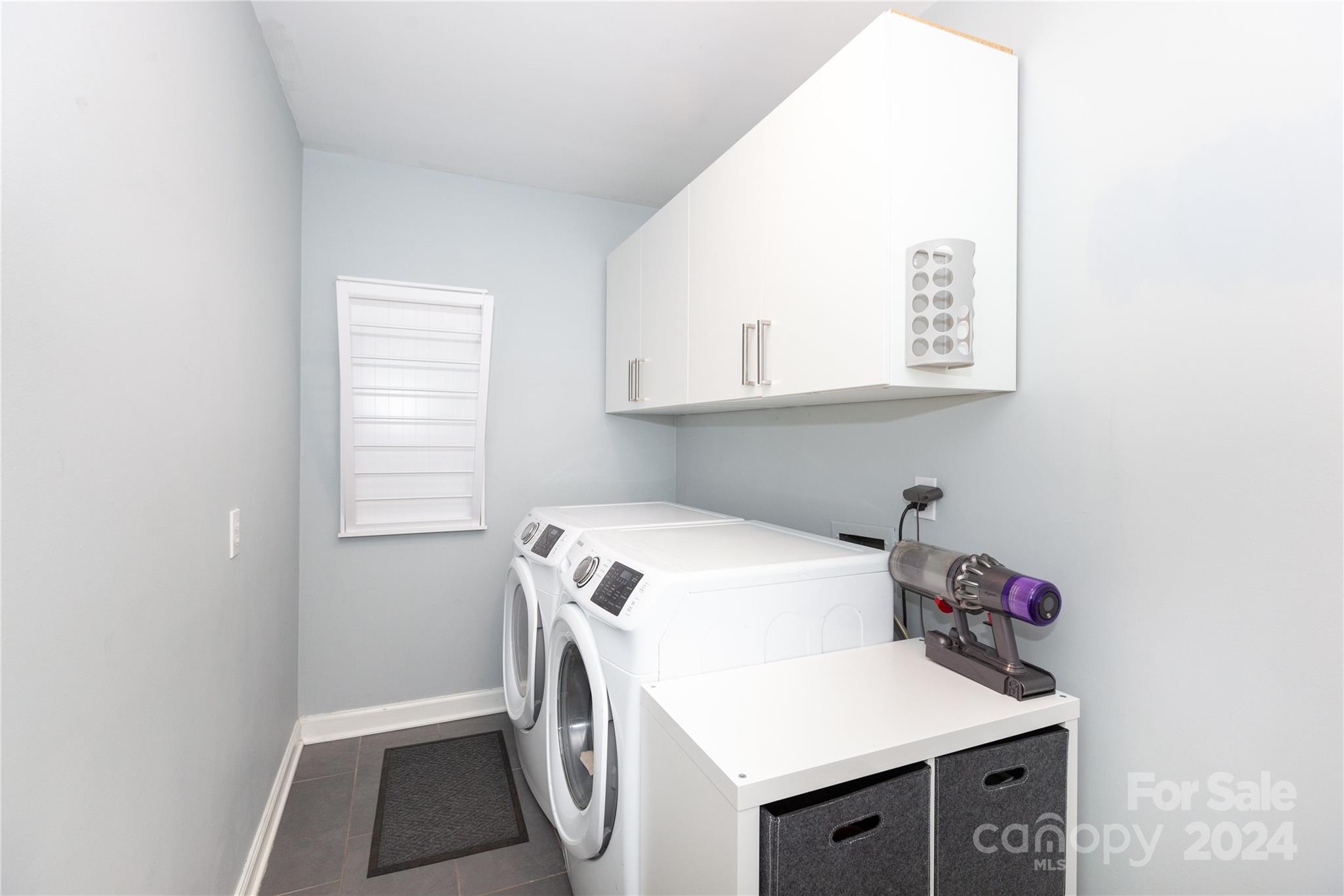 6133 Gate Post Road Charlotte, NC 28211 - Photo 34 of 40 Gallery Image 34
