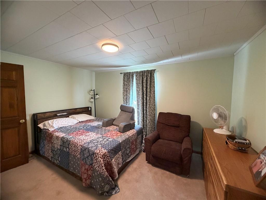 705 7th Street Mather, PA 15346 - Photo 40 of 50