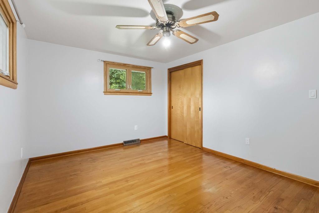 425 Spring Road Brownsville, PA 15417 - Photo 21 of 40 Gallery Image 21