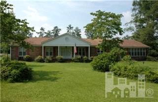 204 Church Road Riegelwood, NC 28456 - Photo 1 of 8 Primary Photo