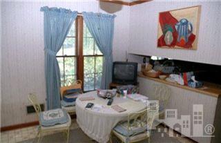 204 Church Road Riegelwood, NC 28456 - Photo 2 of 8 Additional Photo