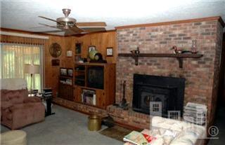 204 Church Road Riegelwood, NC 28456 - Photo 3 of 8 Additional Photo