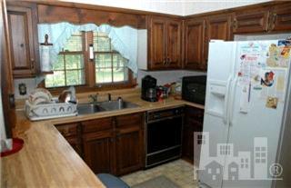 204 Church Road Riegelwood, NC 28456 - Photo 5 of 8 Additional Photo
