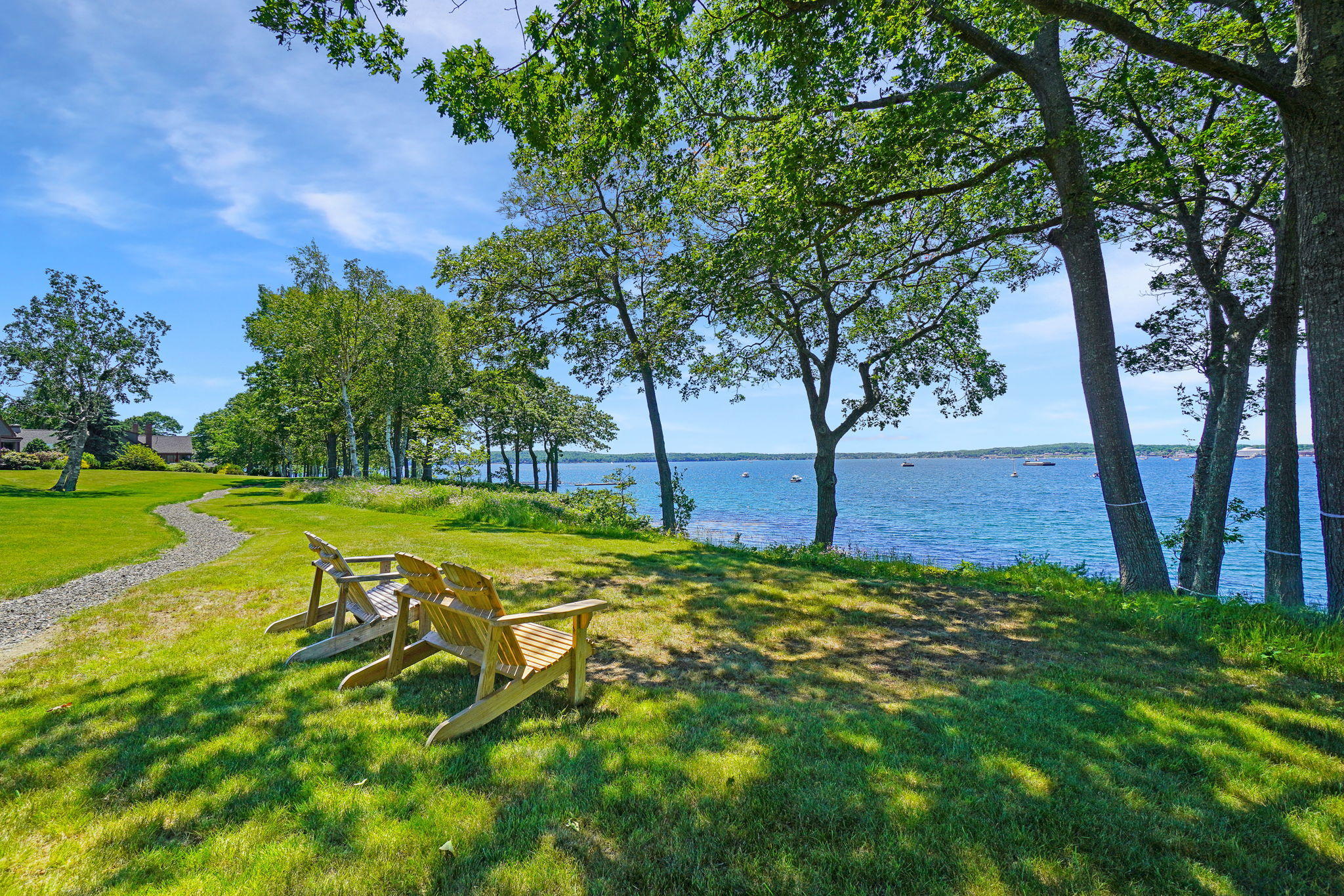 65 Jameson Point Road, Unit 30 Rockland, ME 04841 - Photo 55 of 59 7-web-or-mls-DSC03651