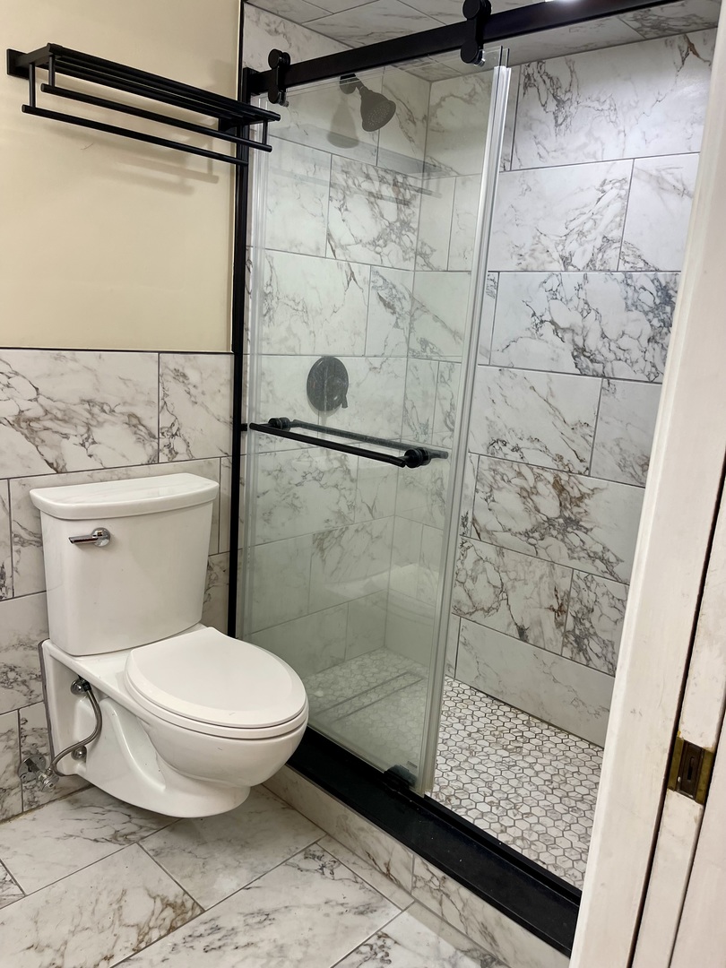 3427 Vollmer Road, Unit 109 Flossmoor, IL 60422 - Photo 17 of 23