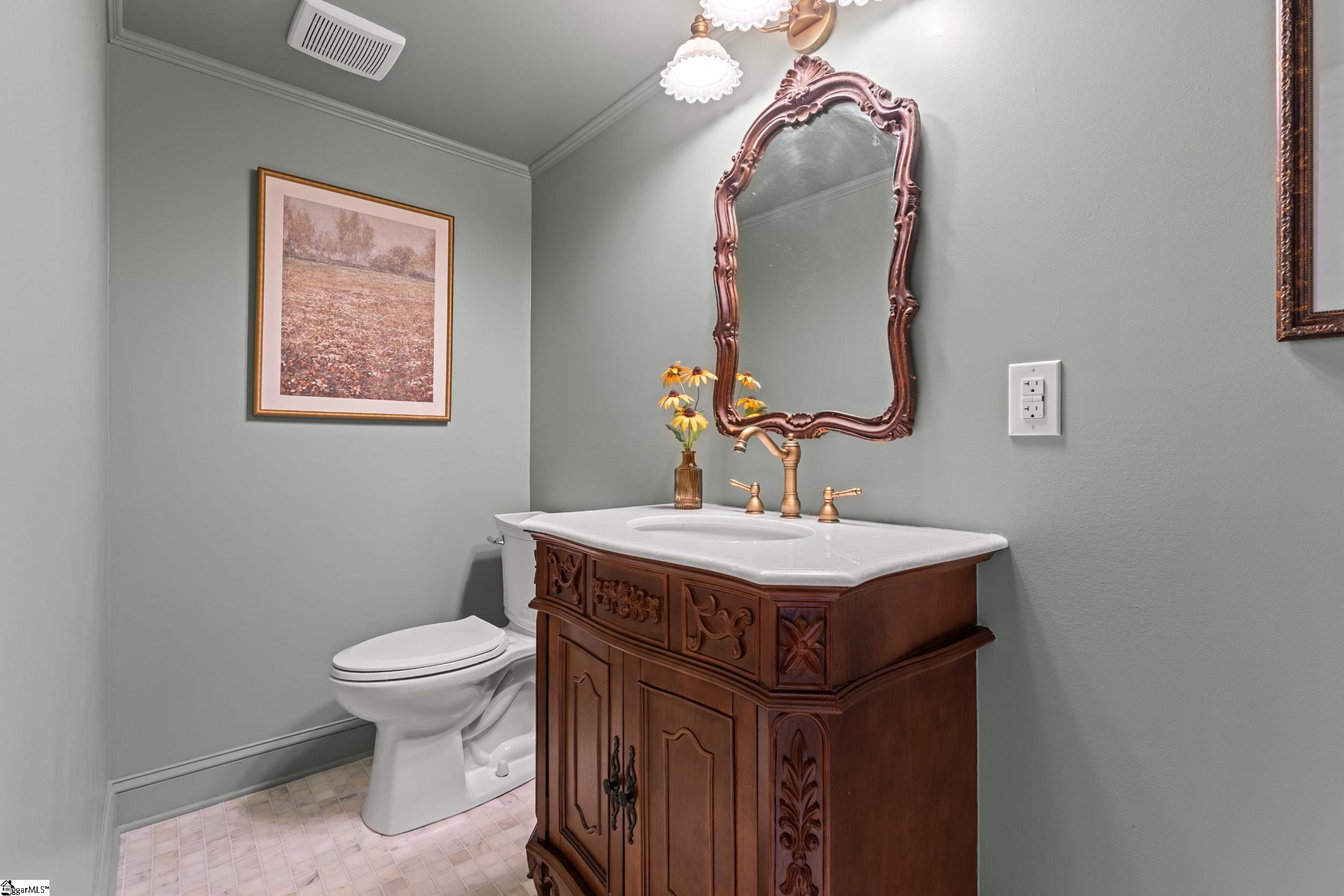 125 State Rd S-42-4435 Campobello, SC 29322 - Photo 17 of 39 Gallery Image 17