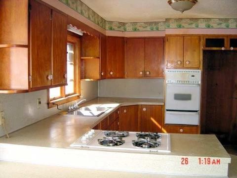 415 North Clinton Street Adrian, MI 49221 - Photo 10 of 10 920041-9.JPG