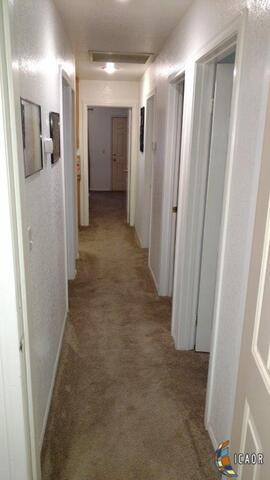 555 East Robinson Road Imperial, CA 92251 - Photo 10 of 30 Gallery Image 10