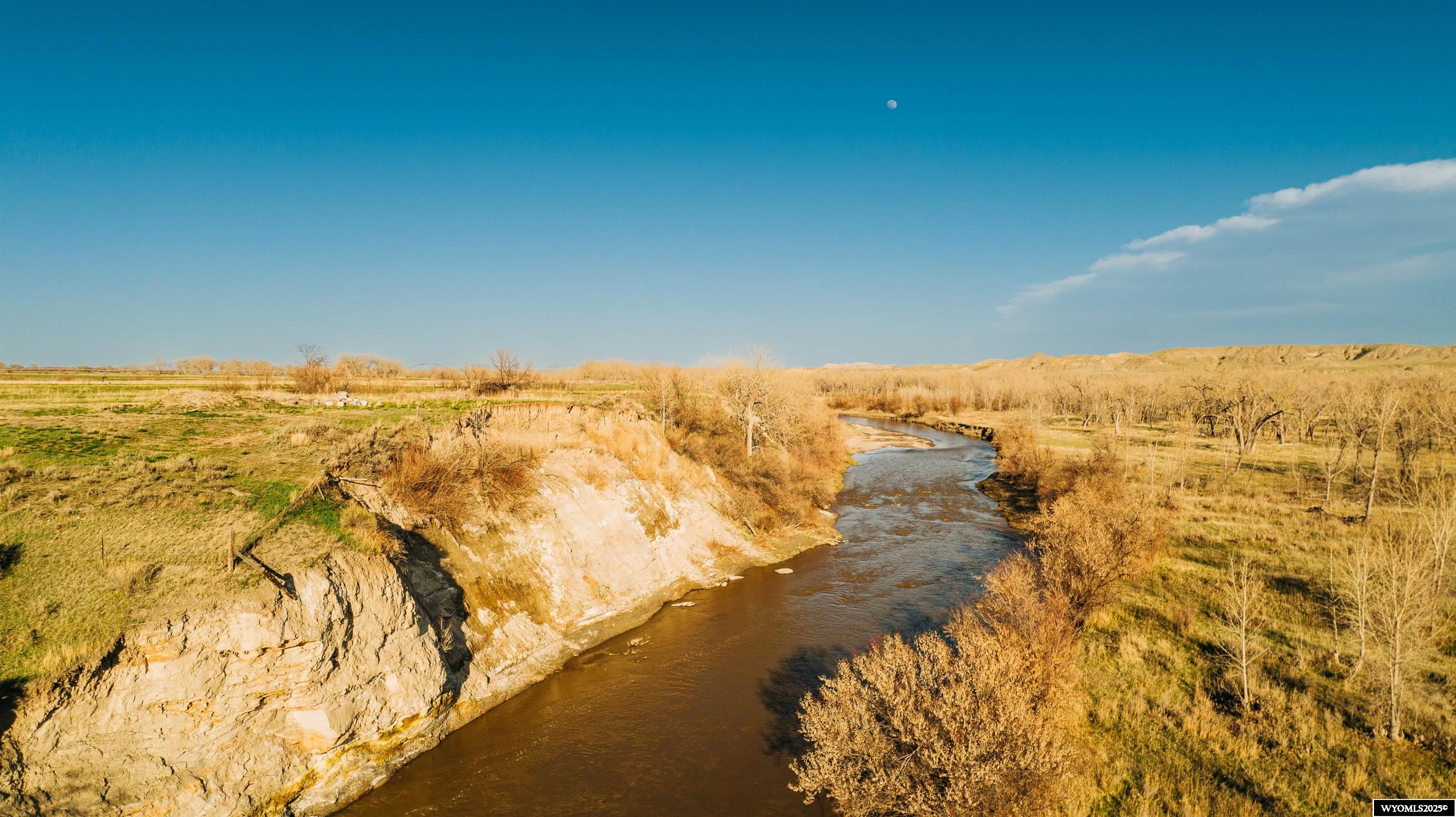 1321 Sussex Road Kaycee, WY 82639 - Photo 15 of 50