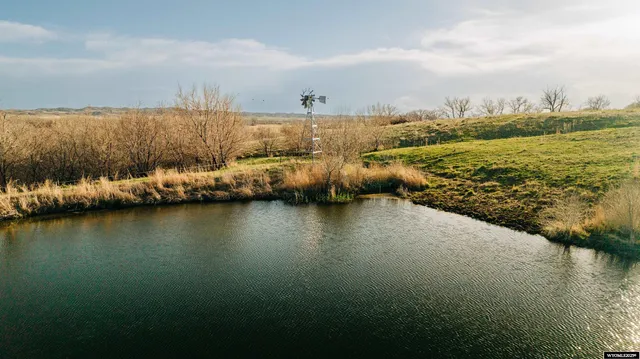 $2,250,000 | 1321 Sussex Road, Kaycee, WY 82639