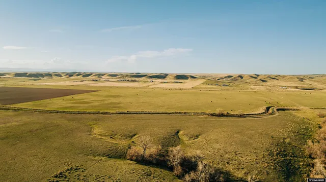 $2,250,000 | 1321 Sussex Road, Kaycee, WY 82639