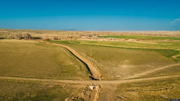 $2,250,000 | 1321 Sussex Road, Kaycee, WY 82639