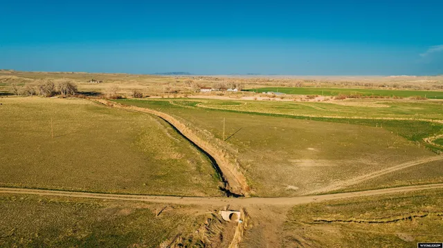 $2,250,000 | 1321 Sussex Road, Kaycee, WY 82639