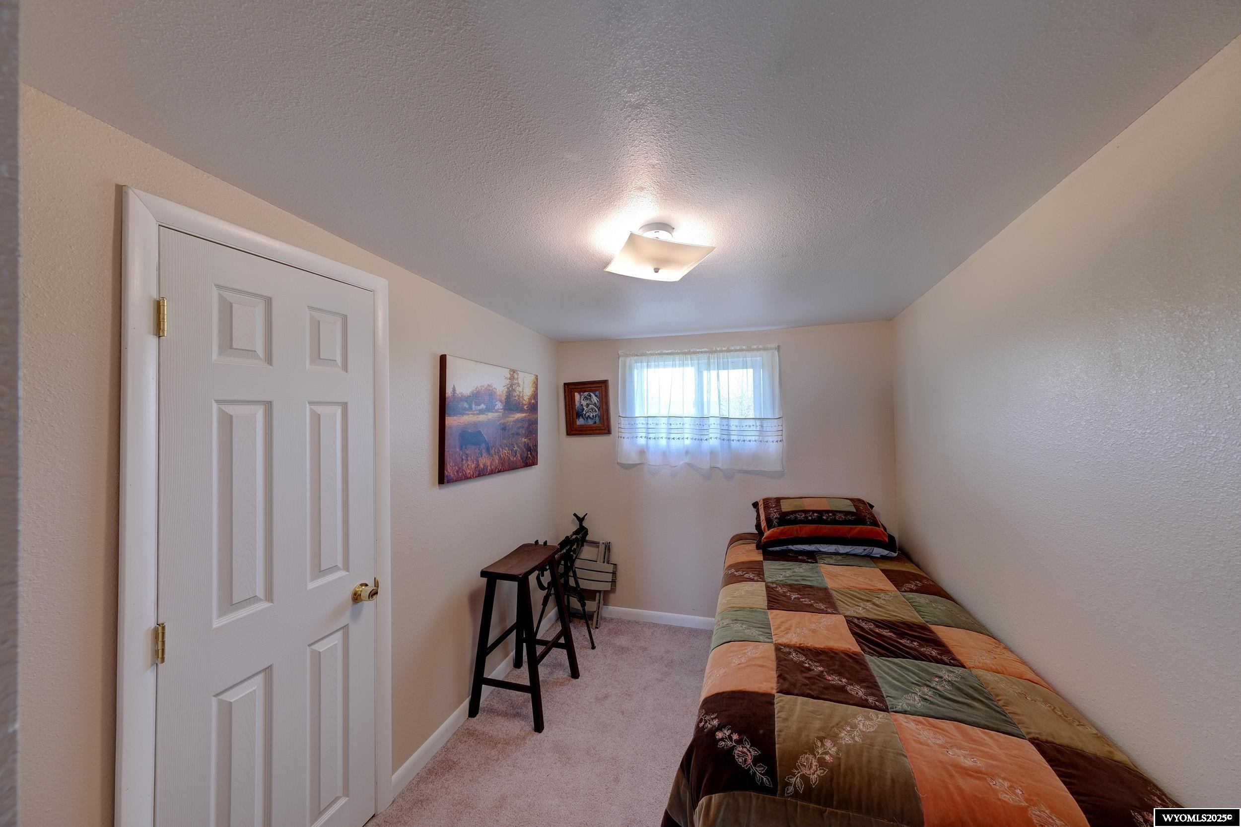 1321 Sussex Road Kaycee, WY 82639 - Photo 34 of 50