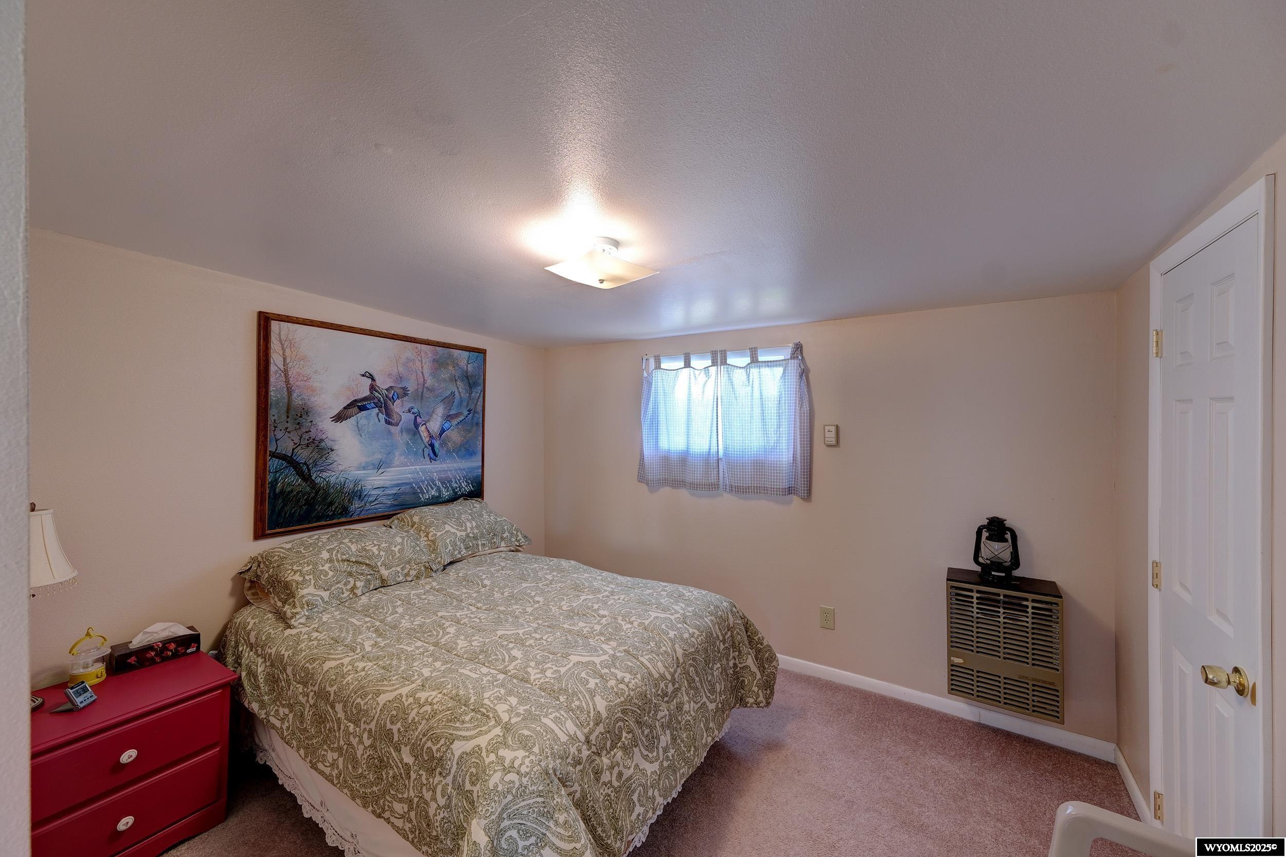 1321 Sussex Road Kaycee, WY 82639 - Photo 35 of 50