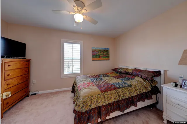 $2,250,000 | 1321 Sussex Road, Kaycee, WY 82639