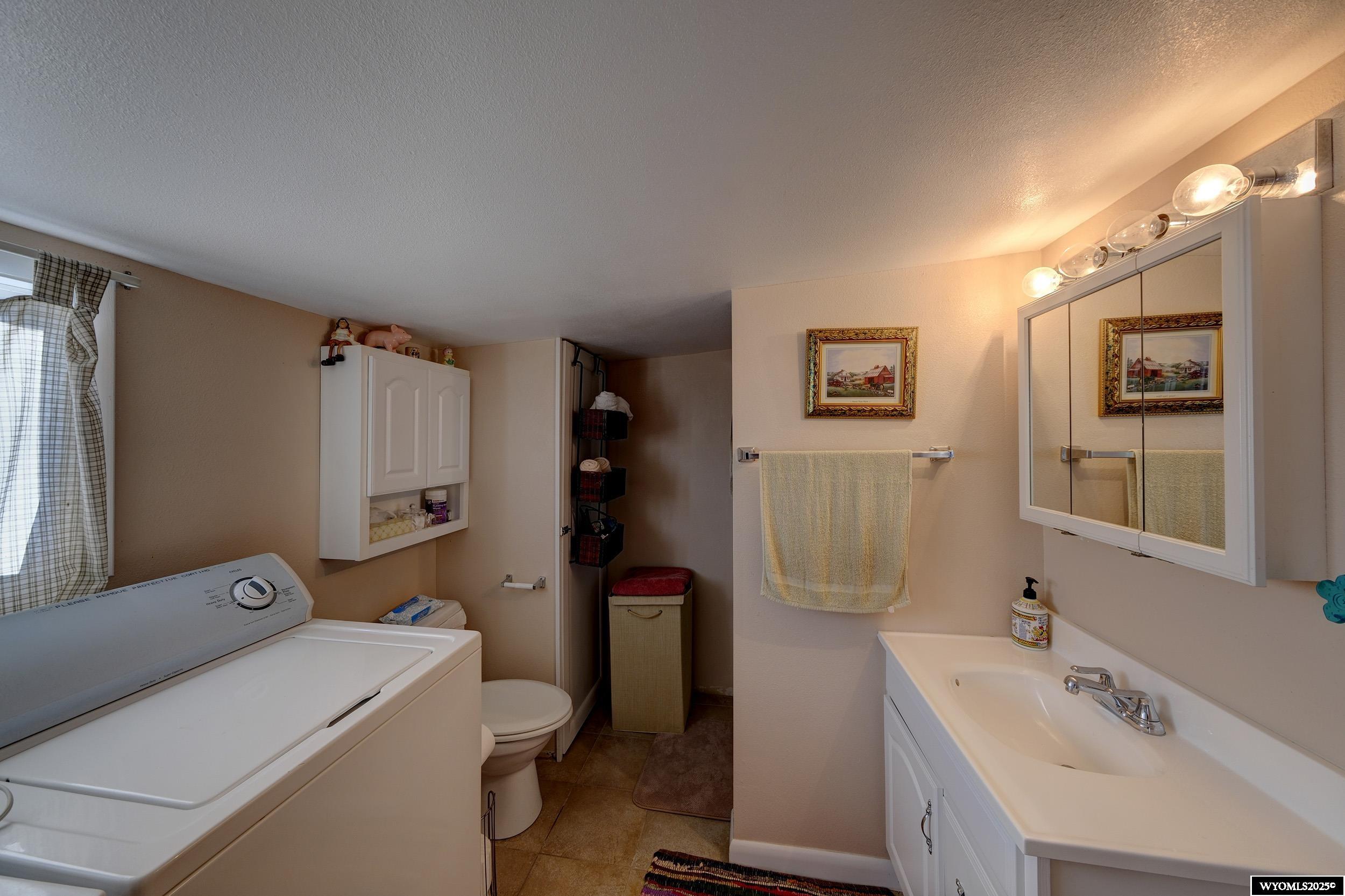 1321 Sussex Road Kaycee, WY 82639 - Photo 38 of 50