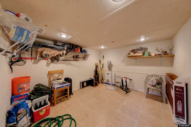 $2,250,000 | 1321 Sussex Road, Kaycee, WY 82639