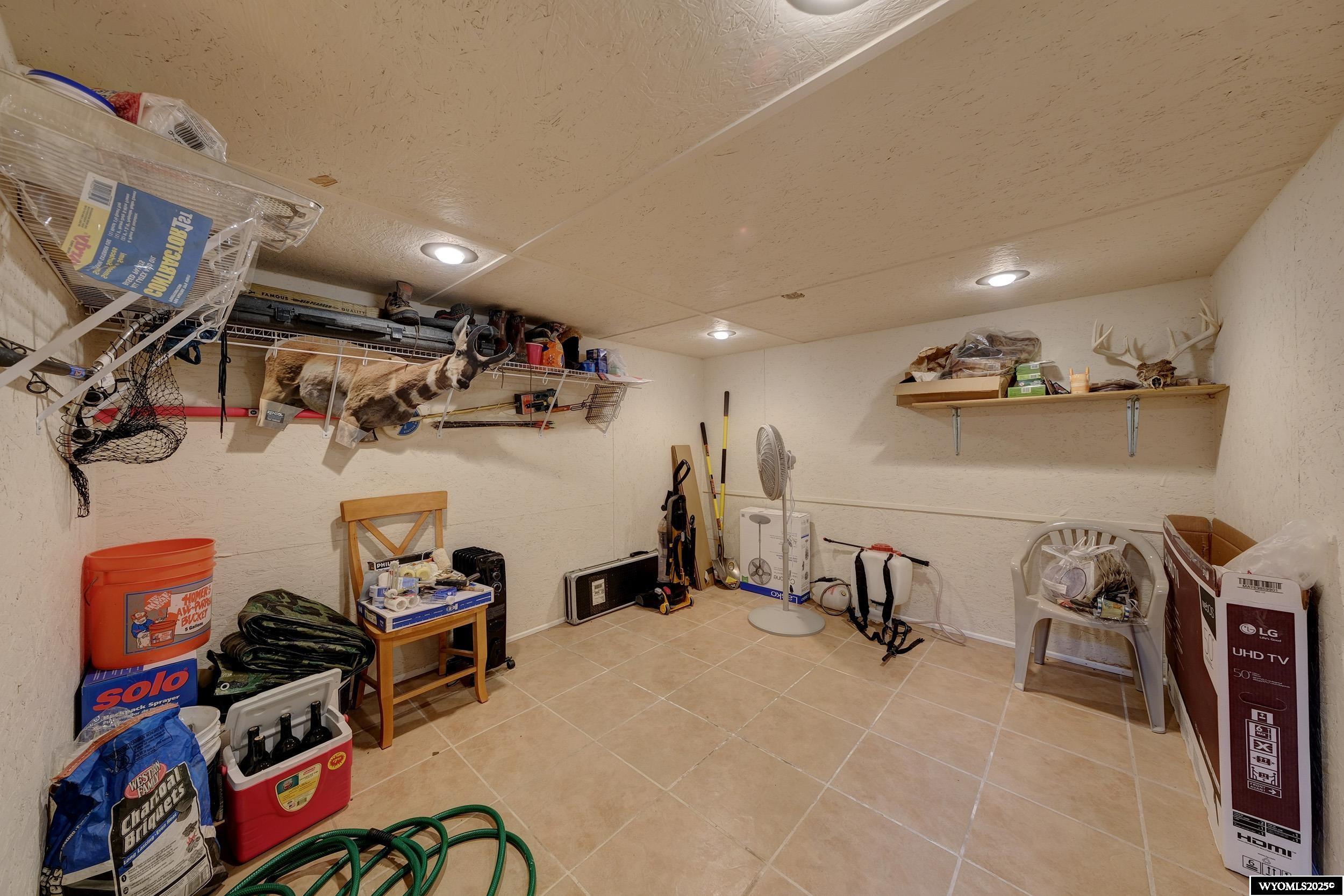 1321 Sussex Road Kaycee, WY 82639 - Photo 39 of 50