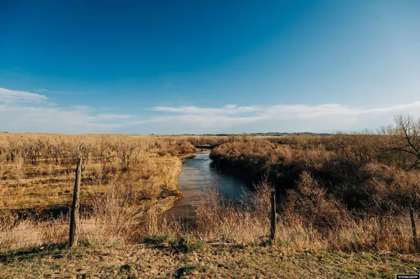 $2,250,000 | 1321 Sussex Road, Kaycee, WY 82639