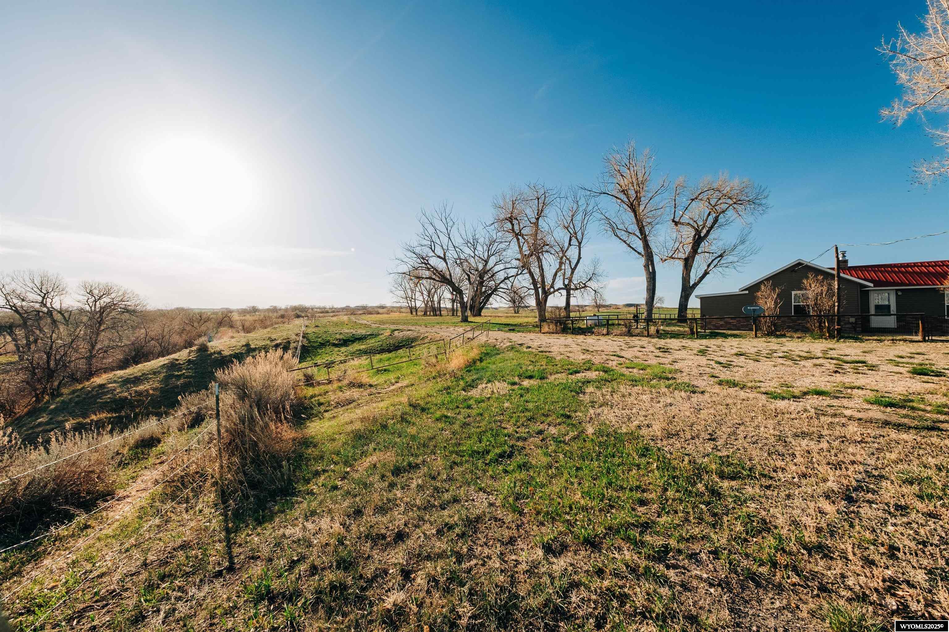 1321 Sussex Road Kaycee, WY 82639 - Photo 50 of 50