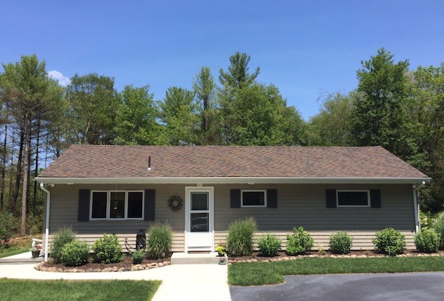 208 Phillips Hill Road Coventry, RI 02816 - Photo 1 of 40