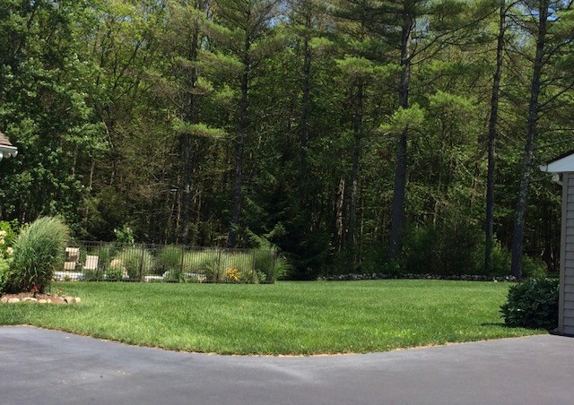 208 Phillips Hill Road Coventry, RI 02816 - Photo 12 of 40