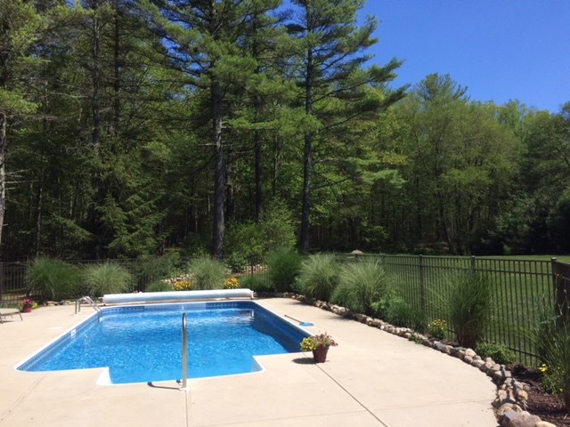 208 Phillips Hill Road Coventry, RI 02816 - Photo 14 of 40