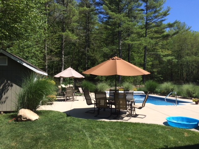 208 Phillips Hill Road Coventry, RI 02816 - Photo 16 of 40