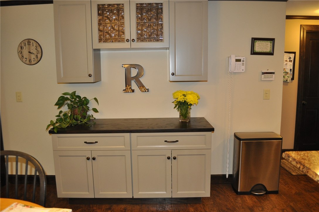 208 Phillips Hill Road Coventry, RI 02816 - Photo 20 of 40