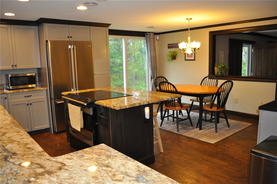 208 Phillips Hill Road Coventry, RI 02816 - Photo 23 of 40