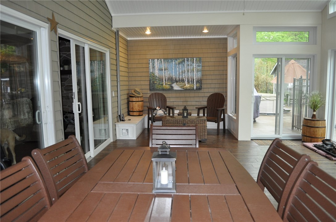208 Phillips Hill Road Coventry, RI 02816 - Photo 29 of 40