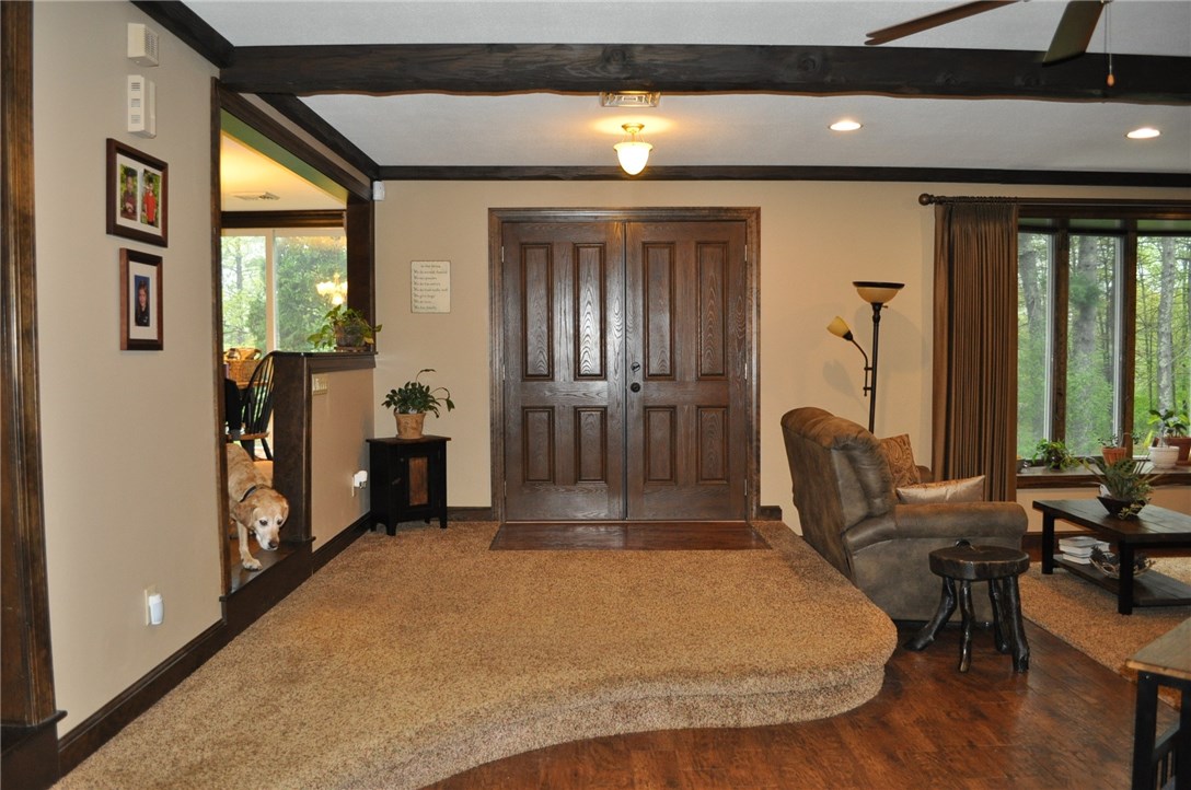 208 Phillips Hill Road Coventry, RI 02816 - Photo 31 of 40
