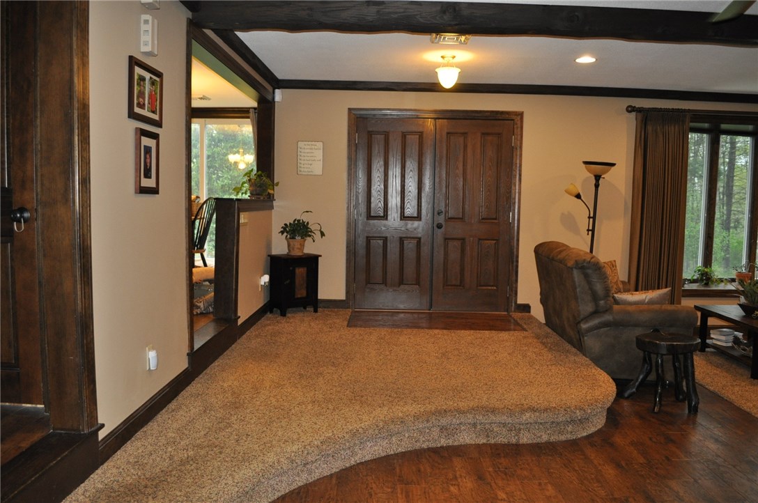 208 Phillips Hill Road Coventry, RI 02816 - Photo 32 of 40
