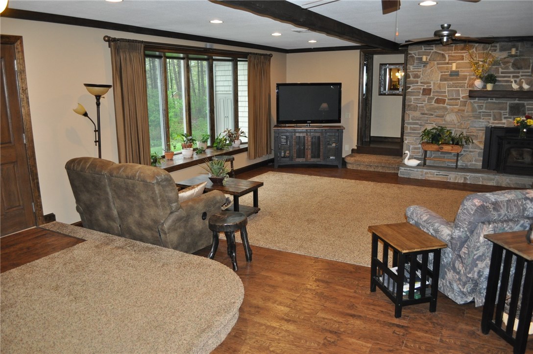 208 Phillips Hill Road Coventry, RI 02816 - Photo 33 of 40
