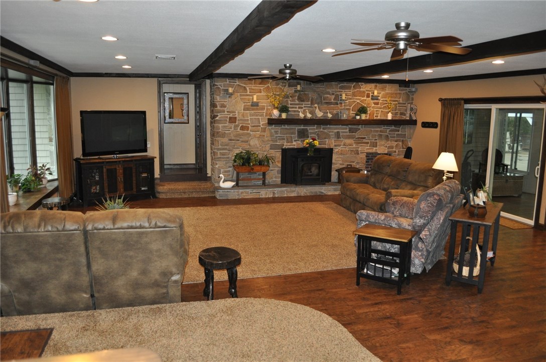 208 Phillips Hill Road Coventry, RI 02816 - Photo 36 of 40