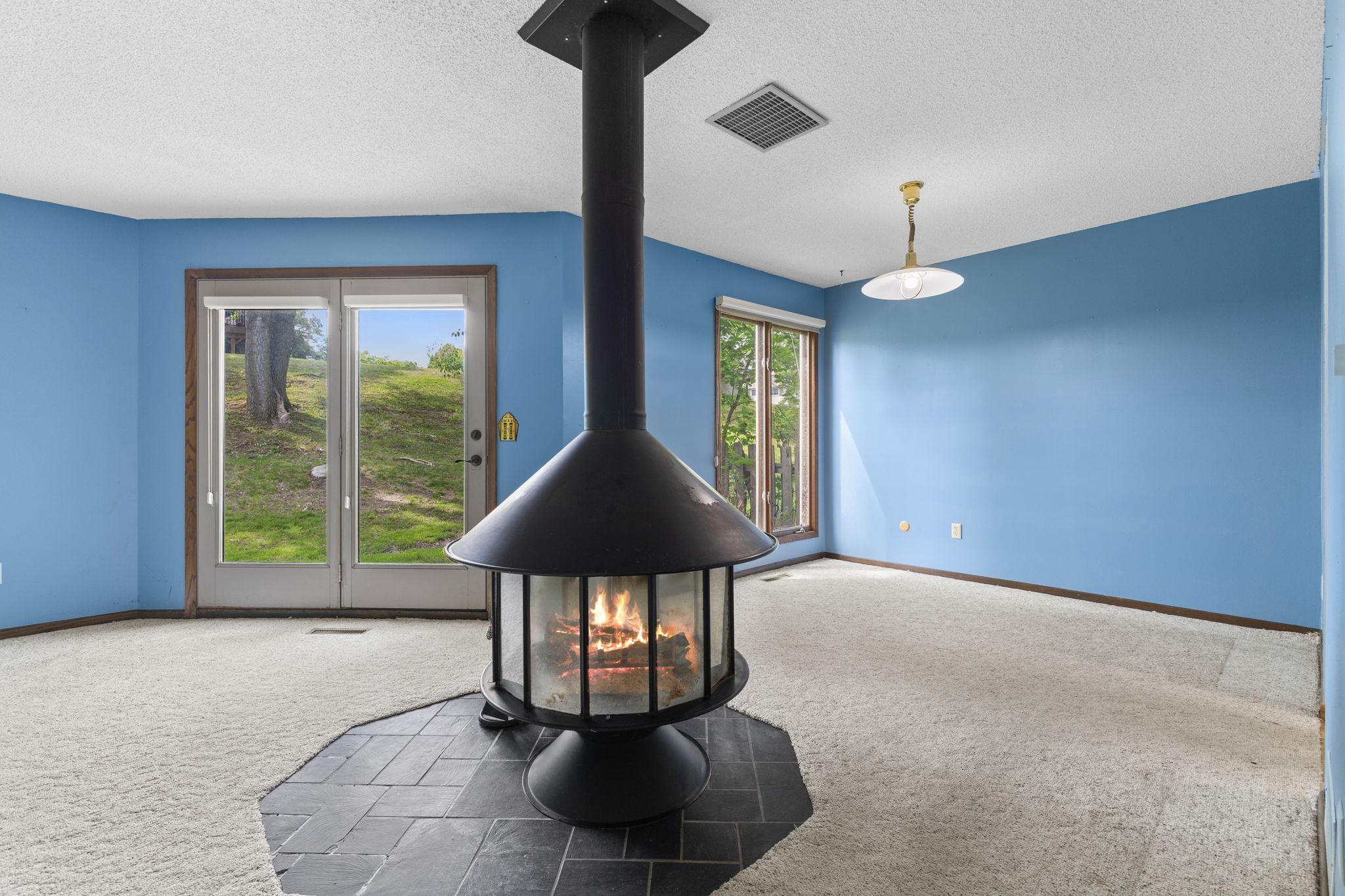 4119 Nancy Place Shoreview, MN 55126 - Photo 11 of 35