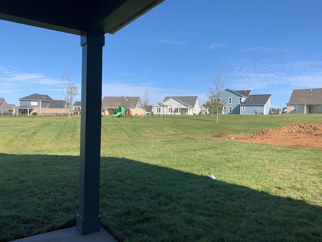 762 Plowson Road, Unit 363 Mount Juliet, TN 37122 - Photo 10 of 22 This is your back yard!! Astro Turf Wiffle ball field in walking distance!