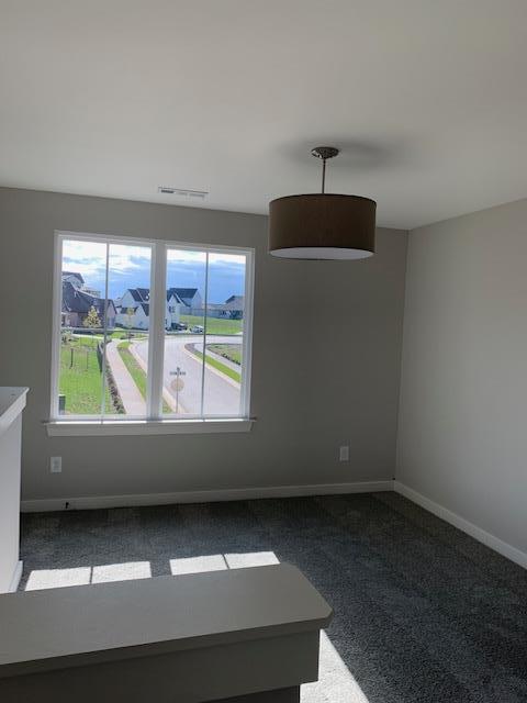762 Plowson Road, Unit 363 Mount Juliet, TN 37122 - Photo 16 of 22 Study Nook, Mini play room, what ever you want to it be!