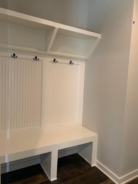 762 Plowson Road, Unit 363 Mount Juliet, TN 37122 - Photo 18 of 22 Gallery Image 18