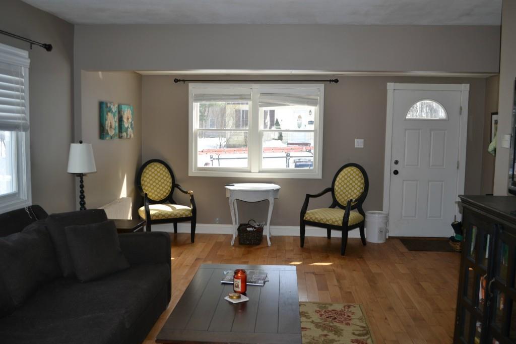85 Avalon Road Portland, ME 04103 - Photo 3 of 15 Photo