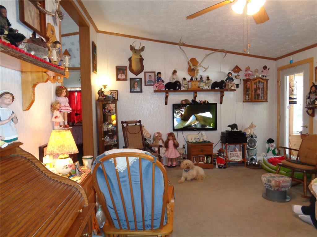 63 Hewett Road Dover-Foxcroft, ME 04426 - Photo 4 of 19 Photo