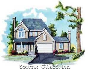 18 Rock Ridge Estates Pawcatuck, CT 06379 - Photo 1 of 1 Gallery Image 1