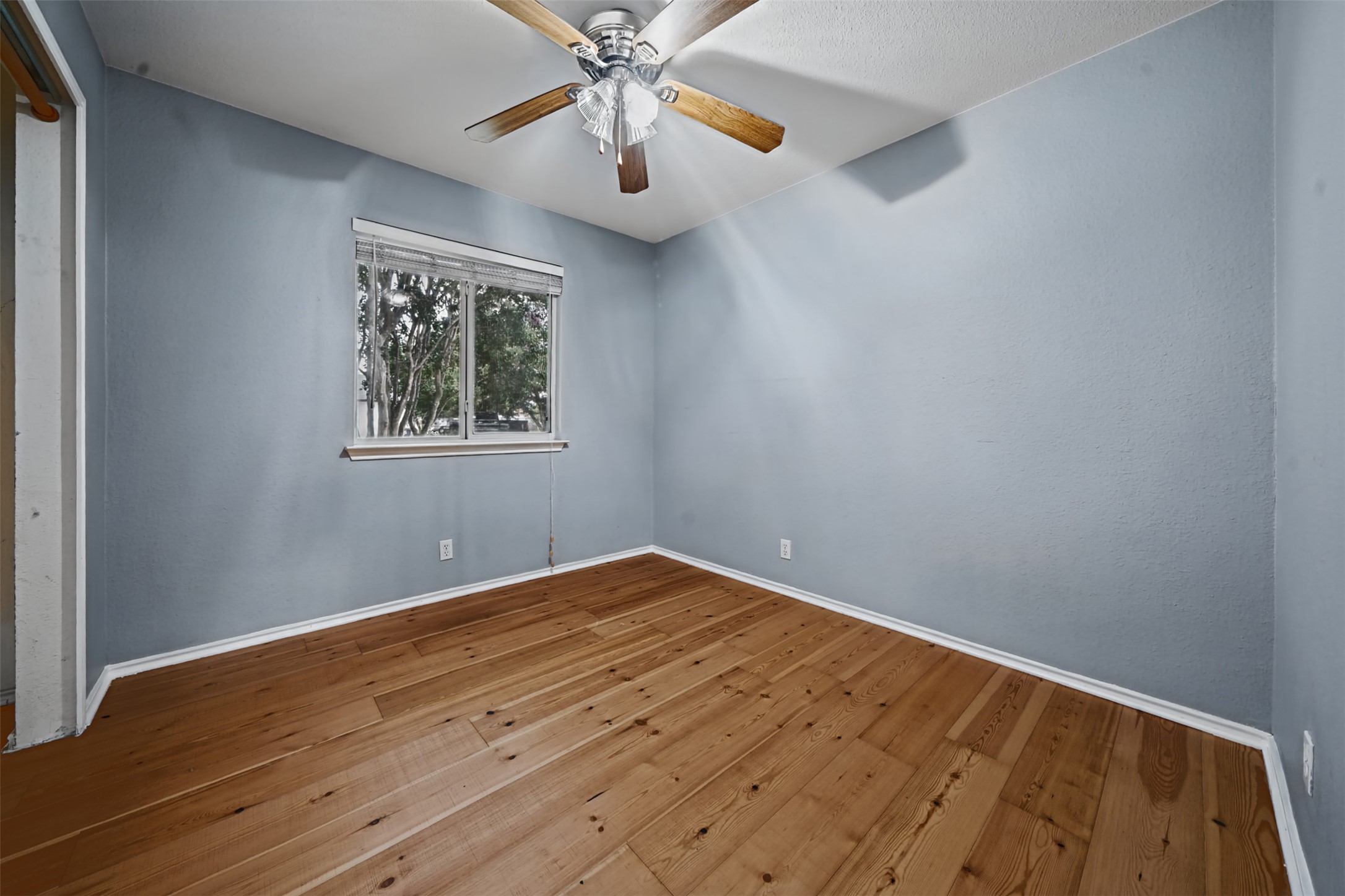 137 Hay Meadow Road Cedar Creek, TX 78612 - Photo 17 of 30
