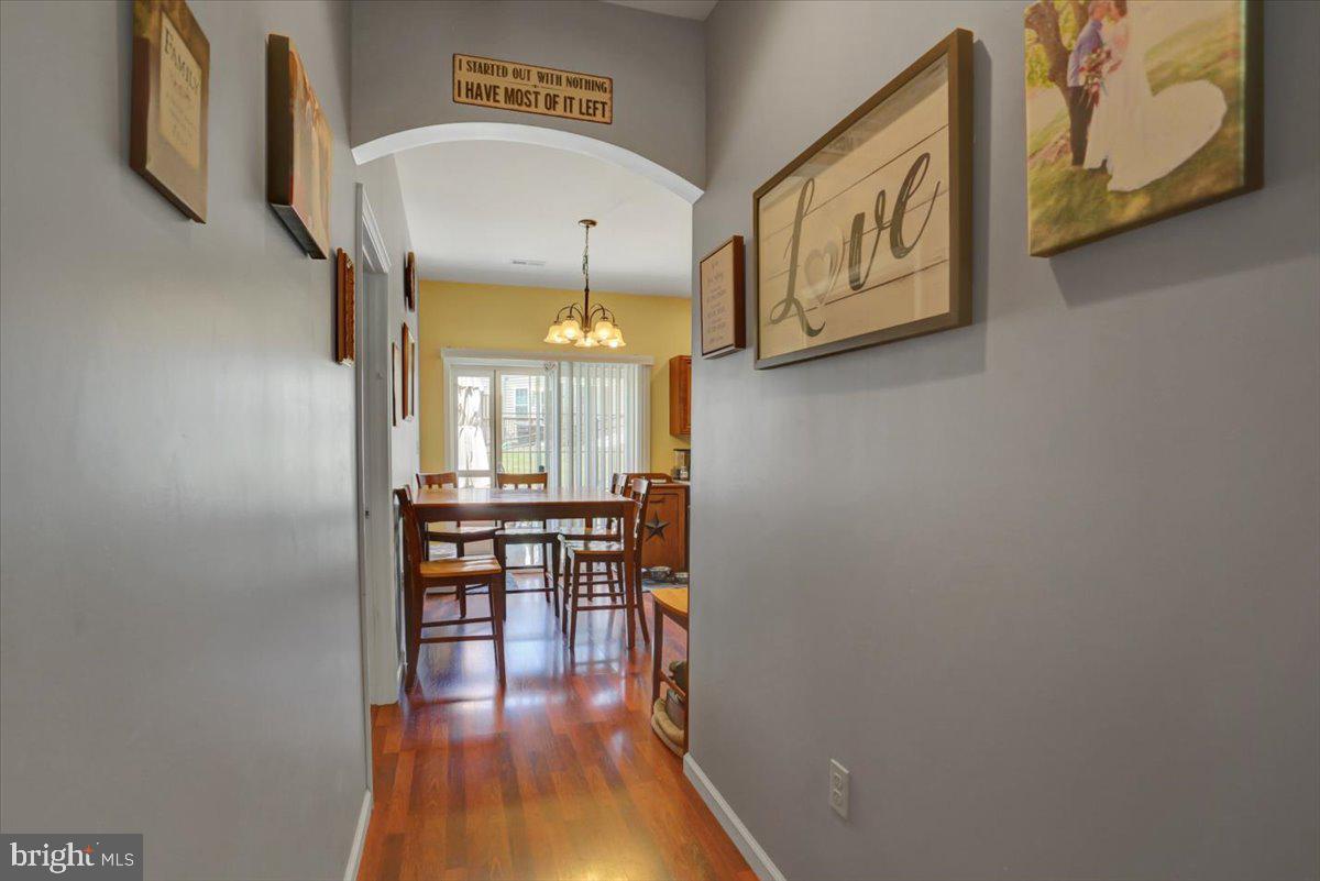 95 Old Mill Road Waynesboro, PA 17268 - Photo 11 of 34 Gallery Image 11