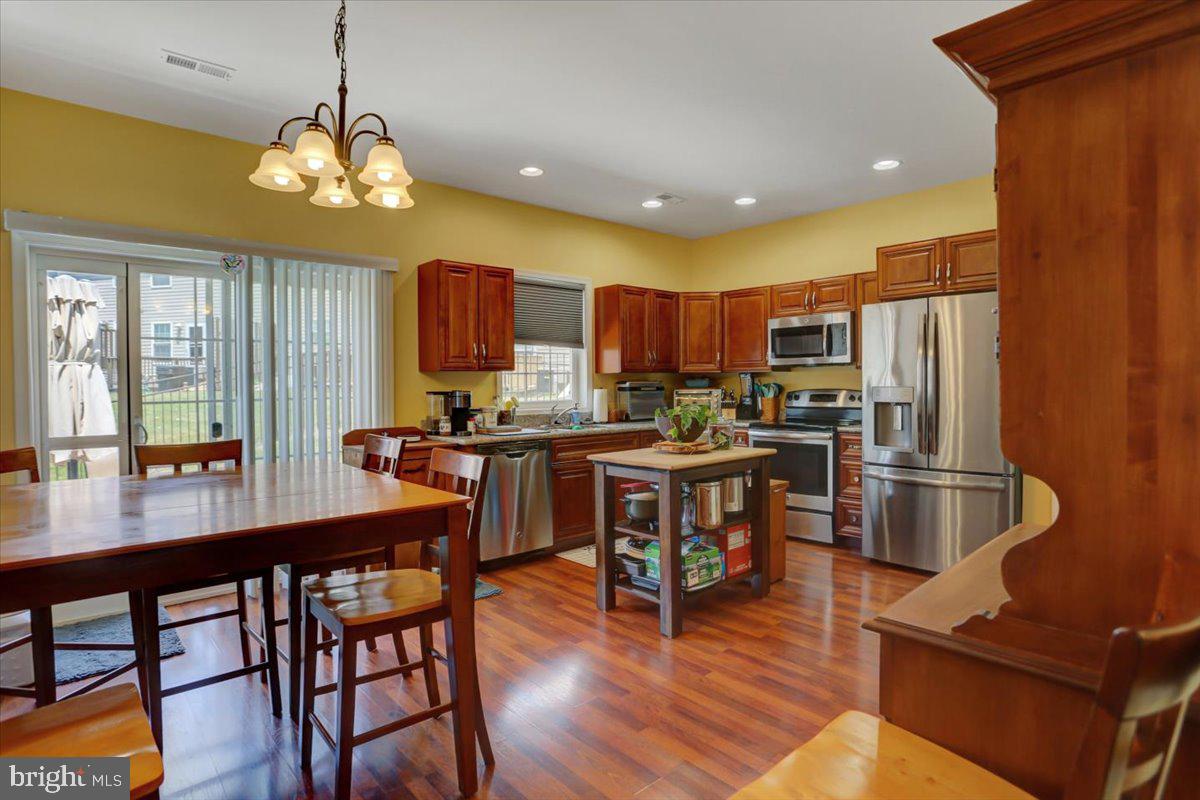 95 Old Mill Road Waynesboro, PA 17268 - Photo 12 of 34 Gallery Image 12