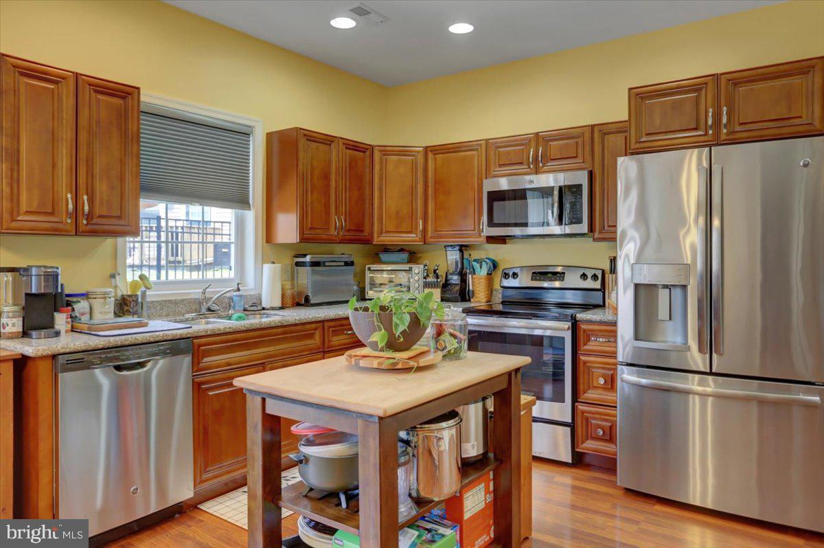 95 Old Mill Road Waynesboro, PA 17268 - Photo 13 of 34 Gallery Image 13