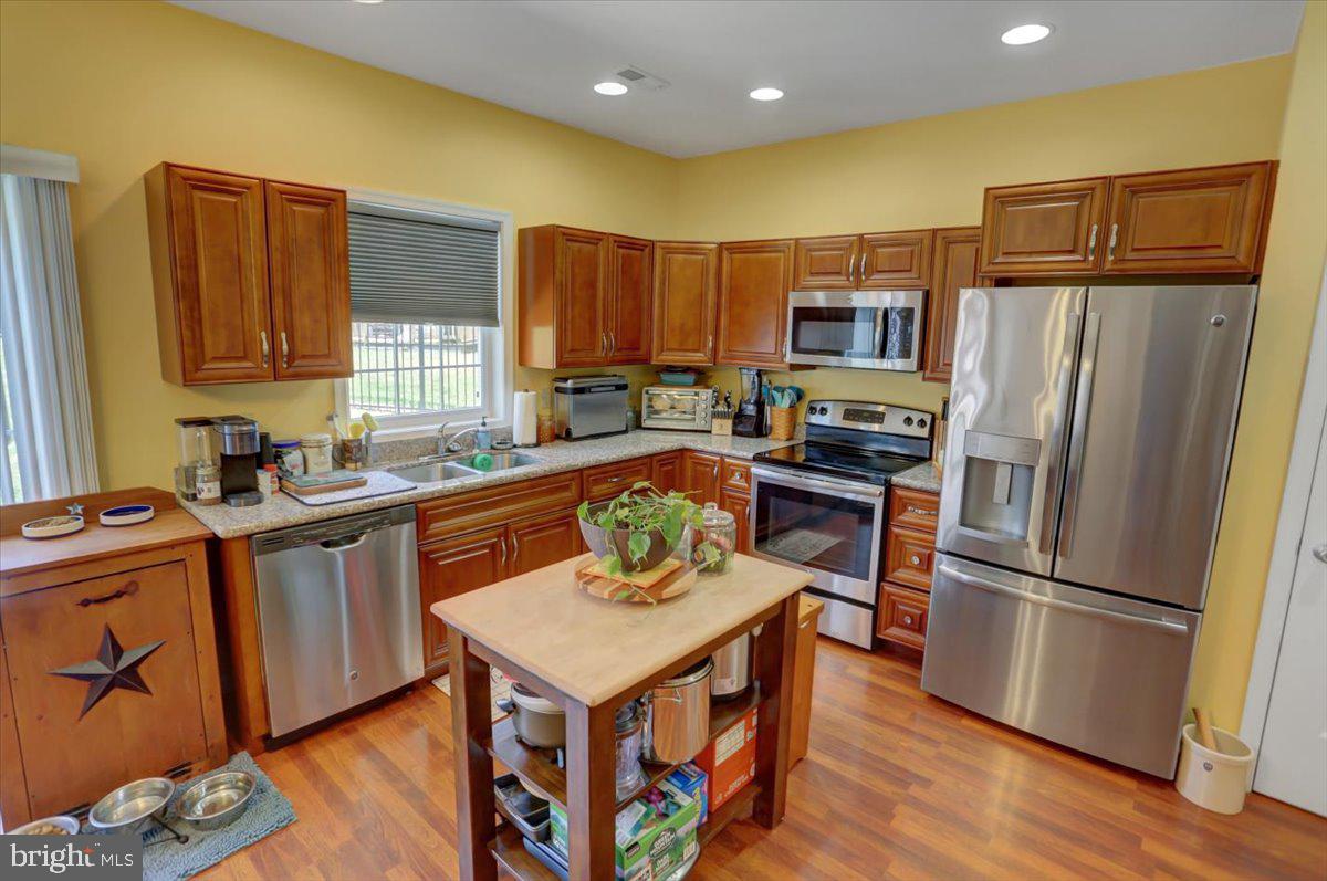 95 Old Mill Road Waynesboro, PA 17268 - Photo 14 of 34 Gallery Image 14